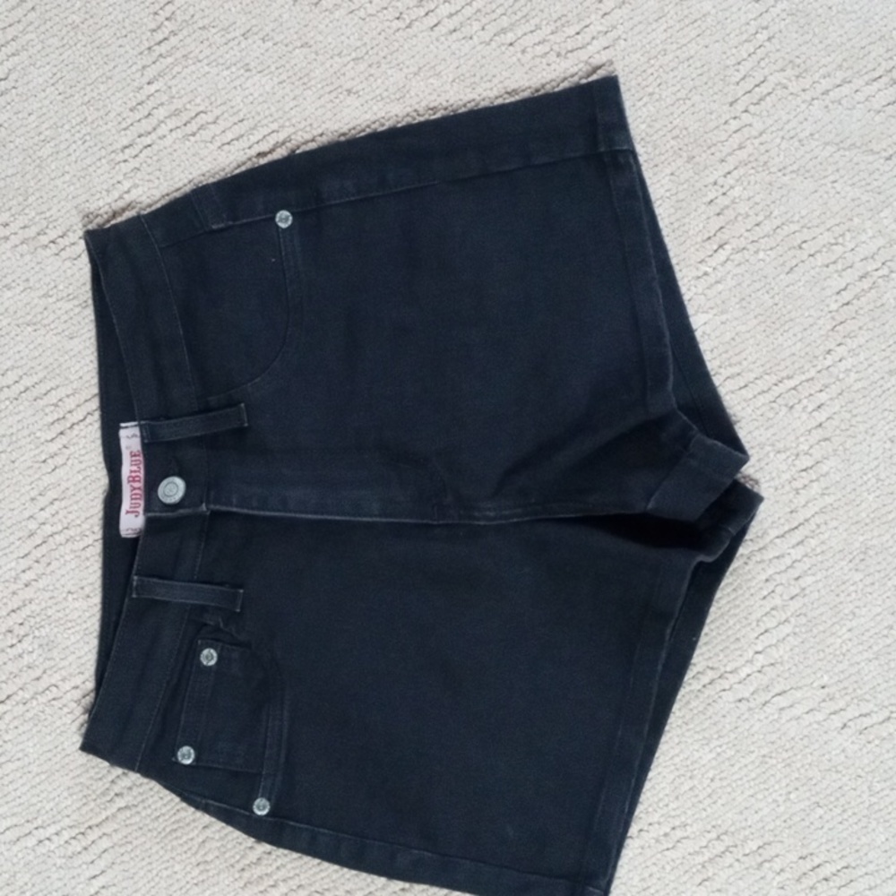 Judy Blue, cotton, beachy, summer, comfort, casual